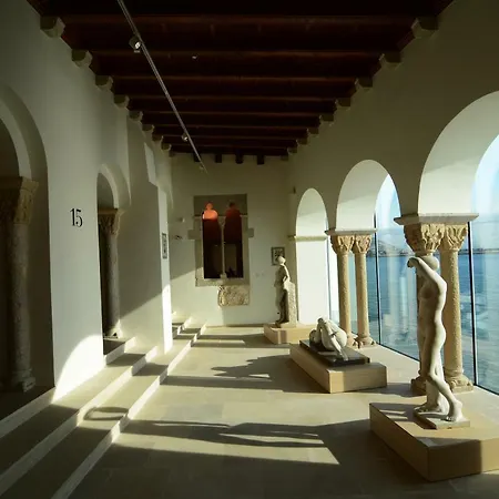 Centric Sitges