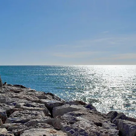 Centric * Sitges